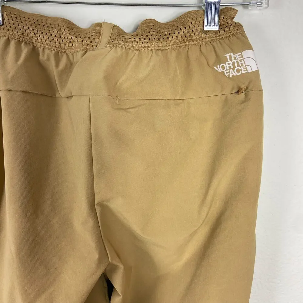 The North Face you pockets